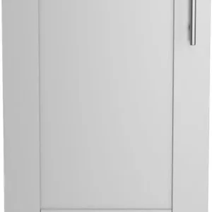 KOCHSTATION Spülenschrank »KS-Ahus« Breite 45 cm Günstig