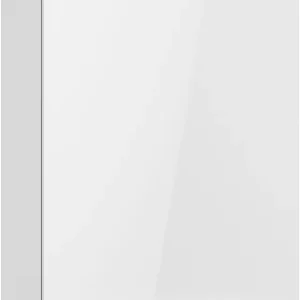 Wochenendangebot OPTIFIT Hängeschrank »Lilly2« Breite 60 cm, 1 Tür, 2 Einlegeböden