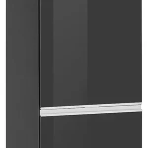 KOCHSTATION Kühlumbauschrank »KS-Ohio« Expressversand