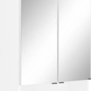 welltime Spiegelschrank »Ribera« Sonderaktion