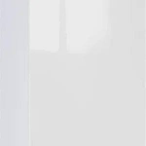 Nur Für Kurze Zeit KOCHSTATION Hängeschrank »KS-Cara« Breite 30 cm