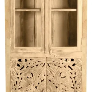 SIT Vitrine »Lakadee« Letzte Chance