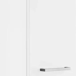 welltime Hängeschrank »Ribera« Neu Im Sortiment