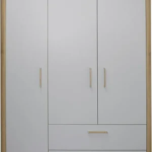 Mäusbacher Kleiderschrank Schnäppchen