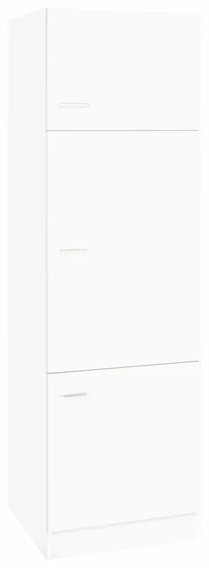 Sale KOCHSTATION Kühlumbauschrank »KS-Elster« Breite 60 cm