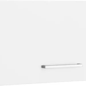 KOCHSTATION Hängeschrank »KS-Visby« Breite 60 cm Aktuell