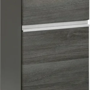 Meistverkauft welltime Unterschrank »Ohio«