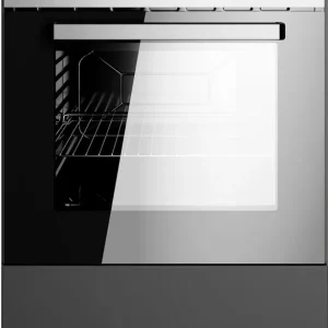 KOCHSTATION Herdumbauschrank »KS-Lana« Breite 60 cm Sonderaktion