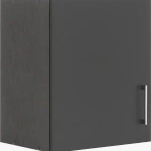 KOCHSTATION Hängeschrank »KS-Mali« Kostenloser Rückversand