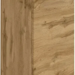 welltime Unterschrank »Chicago« Badmöbel,Schrank, Breite 30 cm, mit Softclose Letzte Chance