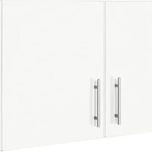 KOCHSTATION Hängeschrank »KS-Toledo« Günstig