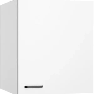 OPTIFIT Aufsatzschrank »OPTImulti« Breite 60 cm, Höhe 70,4 cm, Tiefe 57,1 cm, mit 1 Tür Meistverkauft