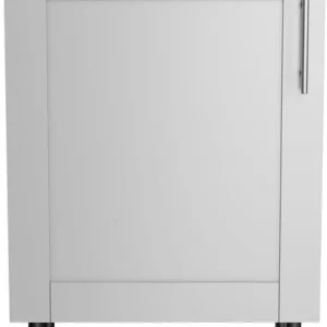 KOCHSTATION Spülenschrank »KS-Ahus« Breite 60 cm Preisknaller