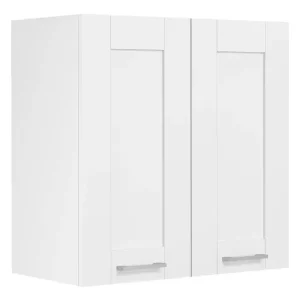 Direkt Vom Hersteller VCM Hängeschrank »Küchenschrank B. 60 cm Hängeschrank Küche Colura« 1 Stk. tlg.