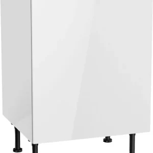 Markenware KOCHSTATION Spülenschrank »KS-Aken«