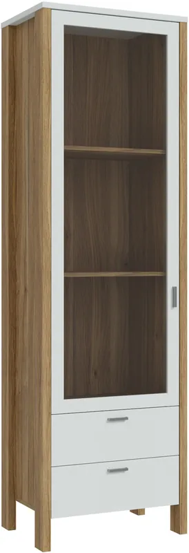 FORTE Vitrine »Saitama« Kracherpreis