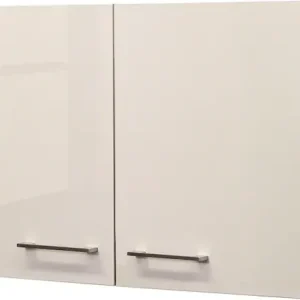 Flex-Well Hängeschrank »Nepal« (B x H x T) 80 x 54,8 x 32 cm Highlight