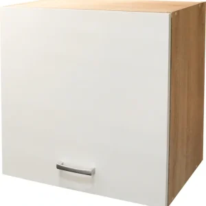 BASIC by Balculina Hängeschrank »Andy« Breite 50 cm Neue Ware