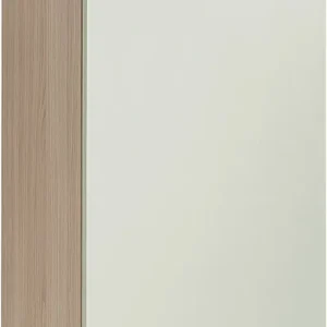 Nur Für Kurze Zeit wiho Küchen Hängeschrank »Filo« 40 cm breit, 90 cm hoch