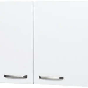 Preiswert wiho Küchen Hängeschrank »Michigan« 100 cm breit