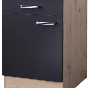 Direkt Vom Hersteller Flex-Well Unterschrank »Antigua« (B x H x T) 60 x 86 x 60 cm