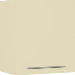 wiho Küchen Hängeschrank »Unna« 50 cm breit Kostenloser Versand
