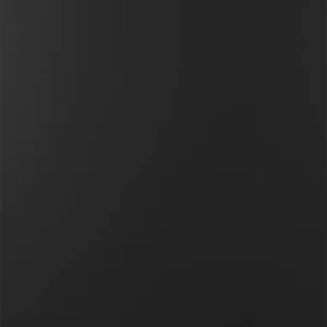 Schneller Versand Flex-Well Hängeschrank »Capri« 1 Stk. tlg. (B x H x T) 60 x 89 x 32 cm, mit viel Stauraum