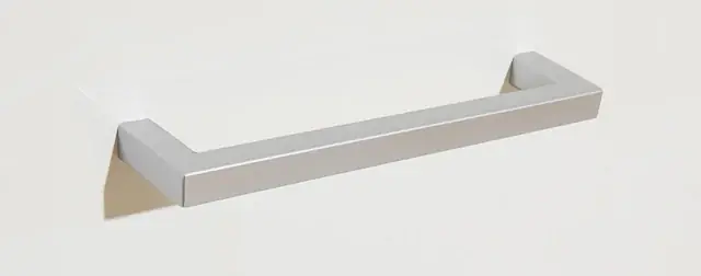 Wimex Kleiderschrank »Clack« Kostenfreie Lieferung