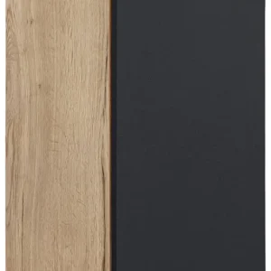 Versand Am Gleichen Tag OPTIFIT Hängeschrank »Roth« Breite 40 cm