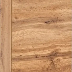 welltime Hängeschrank »Lienz« Super-Preis