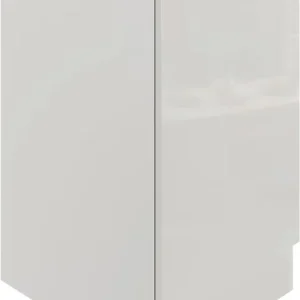 Flex-Well Spülenschrank »Lund« (B x H x T) 50 x 82 x 57 cm, ohne Arbeitsplatte Top-Seller