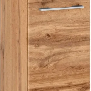 Beliebt welltime Unterschrank »Soria«