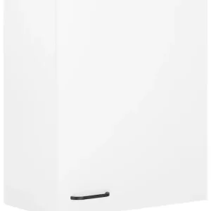 Sale OPTIFIT Hängeschrank »Elga« mit Soft-Close-Funktion und Metallgriff, Breite 60 cm