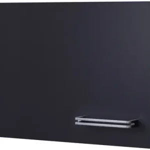 Nur Für Kurze Zeit Flex-Well Kurzhängeschrank »Antigua« (B x H x T) 60 x 32 x 32 cm