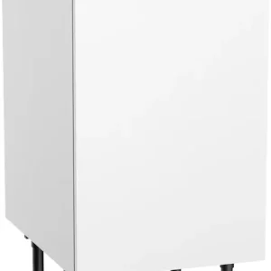 Preisknaller KOCHSTATION Spülenschrank »KS-Bern2« Breite 45 cm, 1 Tür