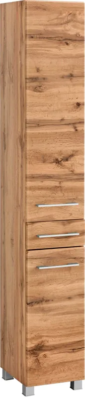 welltime Hochschrank »Soria« Highlight