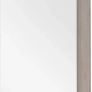 OPTIFIT Hängeschrank »Faro« , mit Metallgriff, Breite 30 cm Heißes Angebot