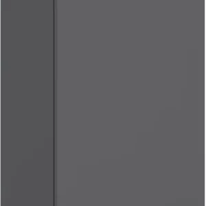 Expressversand OPTIFIT Hängeschrank »Lilly« Breite 30 cm, 1 Tür, 2 Einlegeböden