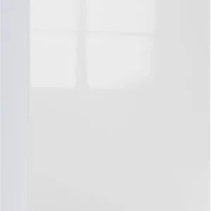 OPTIFIT Hängeschrank »Tara« , Breite 45 cm Wochenendangebot