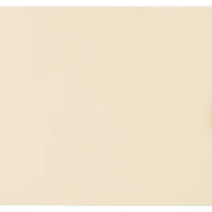 wiho Küchen Hängeschrank »Flexi« Finale Aktion