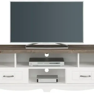 Highlight Home affaire TV-Board