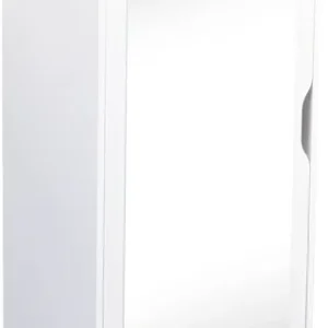 Inter Link Schuhschrank 1 Stk. tlg. Zertifiziert