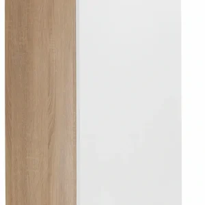 Saisonangebot OPTIFIT Hängeschrank »Kalmar« , Breite 40 cm