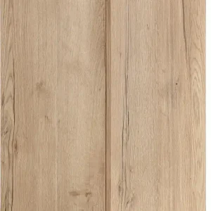 OPTIFIT Hängeschrank »Roth« Breite 30 cm Rabatt