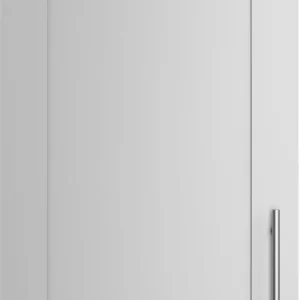 KOCHSTATION Hängeschrank »KS-Ahus« Breite 50 cm Zertifiziert