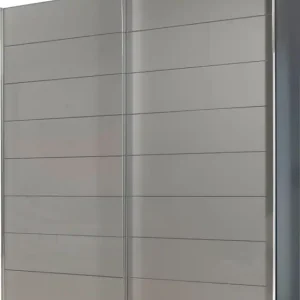 Direktkauf STAUD Schwebetürenschrank »Sonate Como, Made in Germany« Mit vier verschiedenen Ausstattungsvarianten