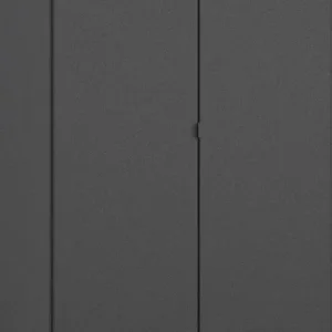 rauch Schrank-Set »Kleiderschrank Schrank Garderobe Wäscheschrank Ankleide ONTARIO« Set, Größe 298x208 cm, Jetzt Kaufen