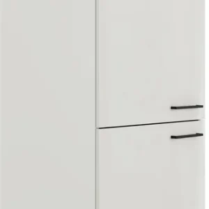 Flex-Well Kühlumbauschrank »Lund« 1 Stk. tlg. (B x H x T) 60 x 161 x 60 cm, in Highboardhöhe Beliebt