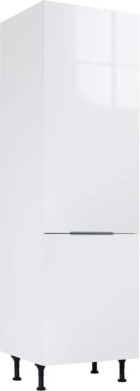 OPTIFIT Hochschrank »Tara« Jetzt Kaufen