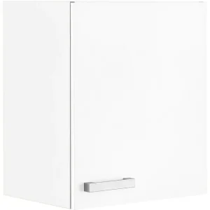 Ausverkauf OPTIFIT Hängeschrank »Odense« 50 cm breit, 57,6 cm hoch, mit 1 Tür